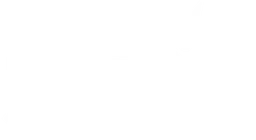 SRIJ