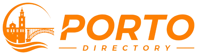 Porto Directory